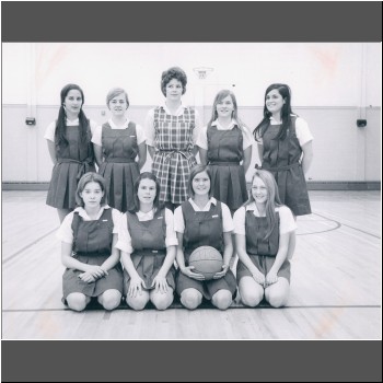 Unable to load Image